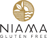 Niama &Lambda;&omicron;&gamma;ό&tau;&upsilon;&pi;&omicron;